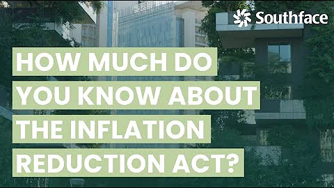 Home Energy Efficiency Rebates and Tax Credits: IRA Update