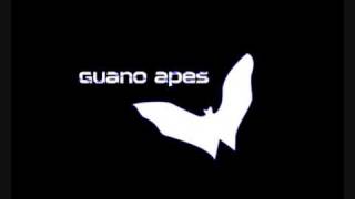 Guano Apes - Ignaz