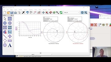 ADS - Revisit Diode Mixer Matching
