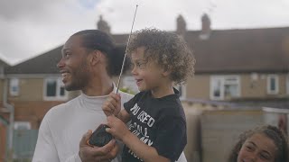Coventry Moves Together | Subtitled