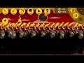 100+ Griffon vs Giant 💛 STICK WAR LEGACY Huge Update