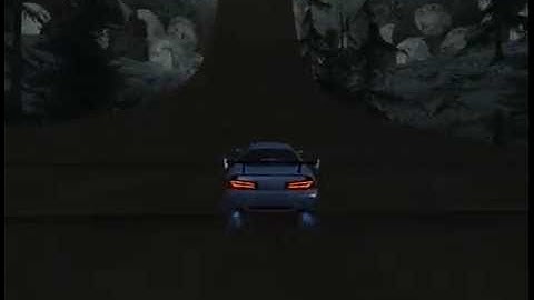 [DM]Scar ft. AndreaS - Regenerate