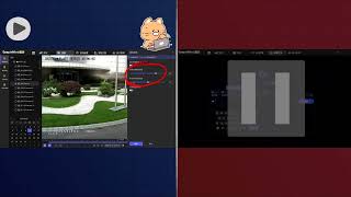 AcuSeek AI Search vs. Traditional Video Search