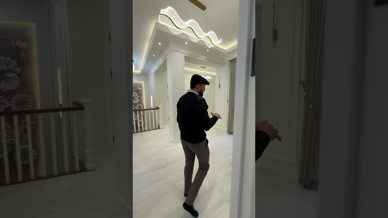 17 февраля 2026 г.