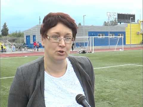 Камеры люкс тв тутаев