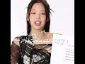 فڪ@ـࢪتي+القصة بالتعليقات #music