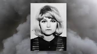 RealLifeLore! How a Woman Survived Falling 33,000 Feet Without a Parachute