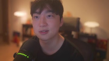 (Live) 잔잔한 일요일 10시 라이브 | 6,513명