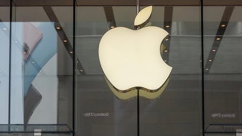 What to expect at Apple