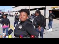 JCE's Last Parade In 2018