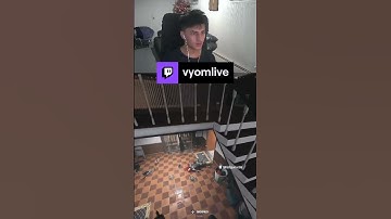 Is Vondel a GOOD resurgence map ??? 👀 #shorts #warzone #mw3