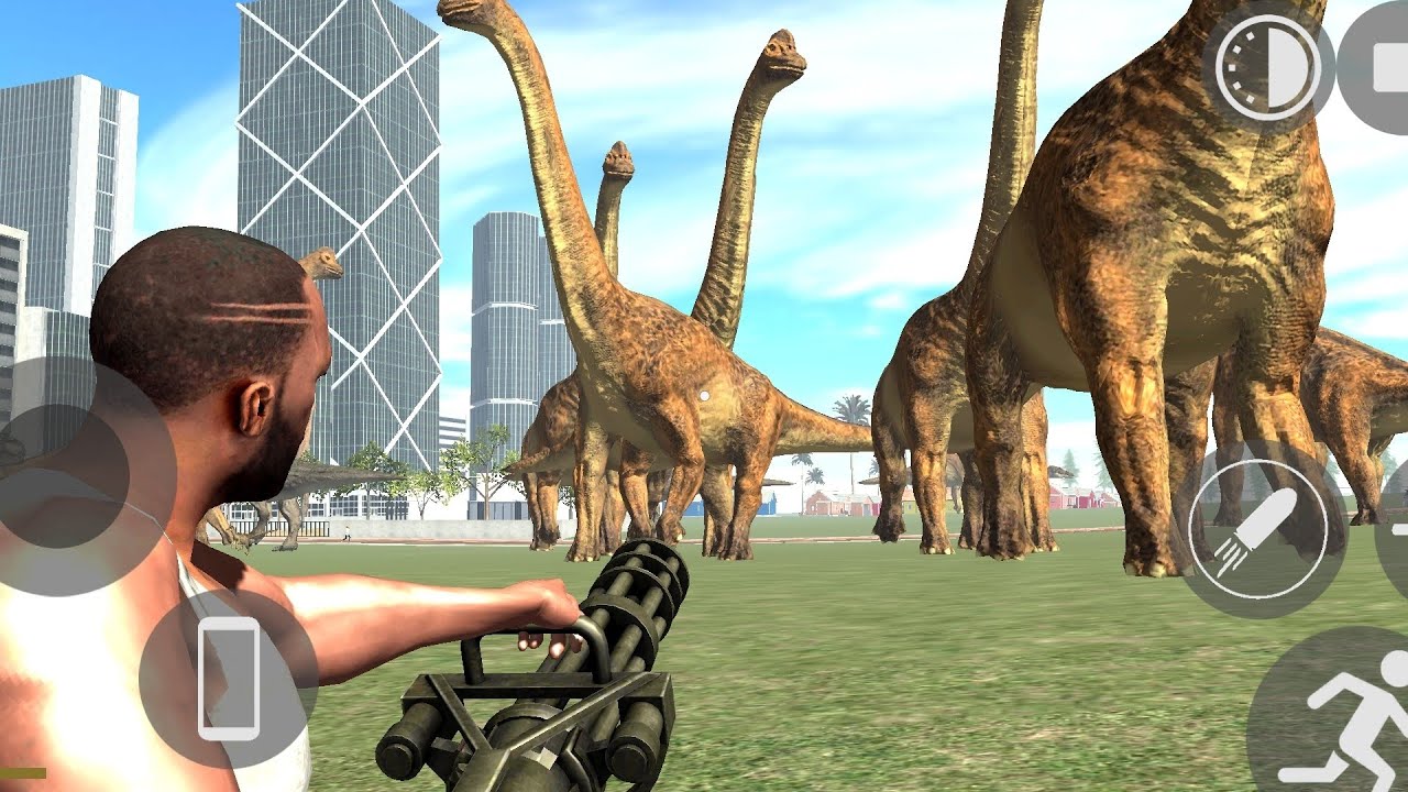 #blackpower​ #power​ #scorpio​#trending​ #viralvideo​ #viral​ #car​#fortuner​ #sunilgameingchannel