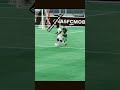 Ranking goals on fc 24