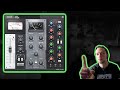 Mixing Vocals With ONE Plugin - Sonimus Satson Channel Strip Review