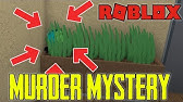 Katil Kim Gercek Hayatta Roblox Murder Mystery 2 Youtube - katil kim gercek hayatta roblox murder mystery 2 invidious