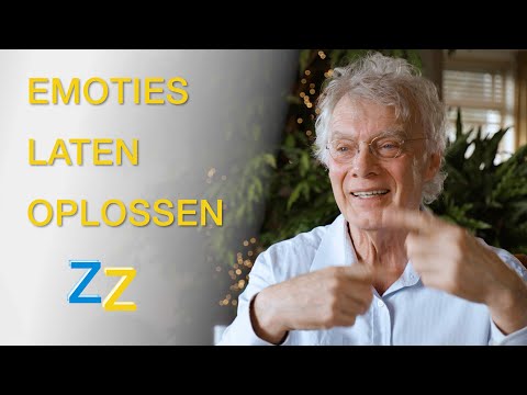 Video: Hoe jezelf te verheffen?