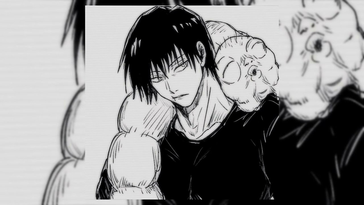 I Like Him by Princess Nokia