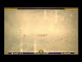 LUXOR QUEST FOR THE AFTERLIFE Insane No Upgrade Mode Walkthrough 