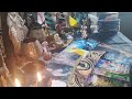 Энергии дня! Обратки мощные идут тайным и явным врагам ,снимаютбся остуды на дом машину и семью ⚔️🔥🔥