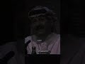 خدها ورد وعيونها نعاس أجمل بنت شفتها خدها ورد وعيونها نعاس أجمل بنت شفتها