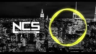 Pitbull - International Love (ft. Chris Brown) [NCS Fanmade]