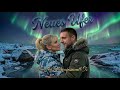 Neues Kapitel (Sung by OldprofessionellTv)