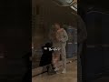 مكس اغاني شرين عبد الوهاب و عمرو دياب حالات واتس