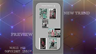 Trending Friend Squad Xml video #xml_file #foryou