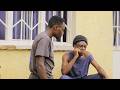 kanuma na kayobe bakoze amabaea ese nyambo arakora iki?