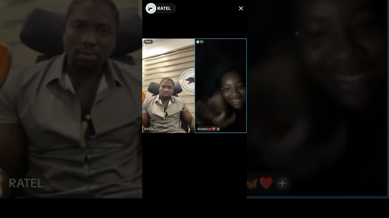 VDM 😂😂😂😂😂