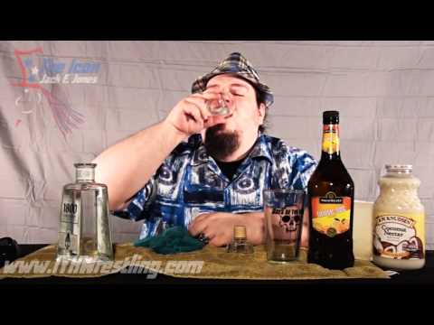 1800-coconut-tequila-review-&-margarita