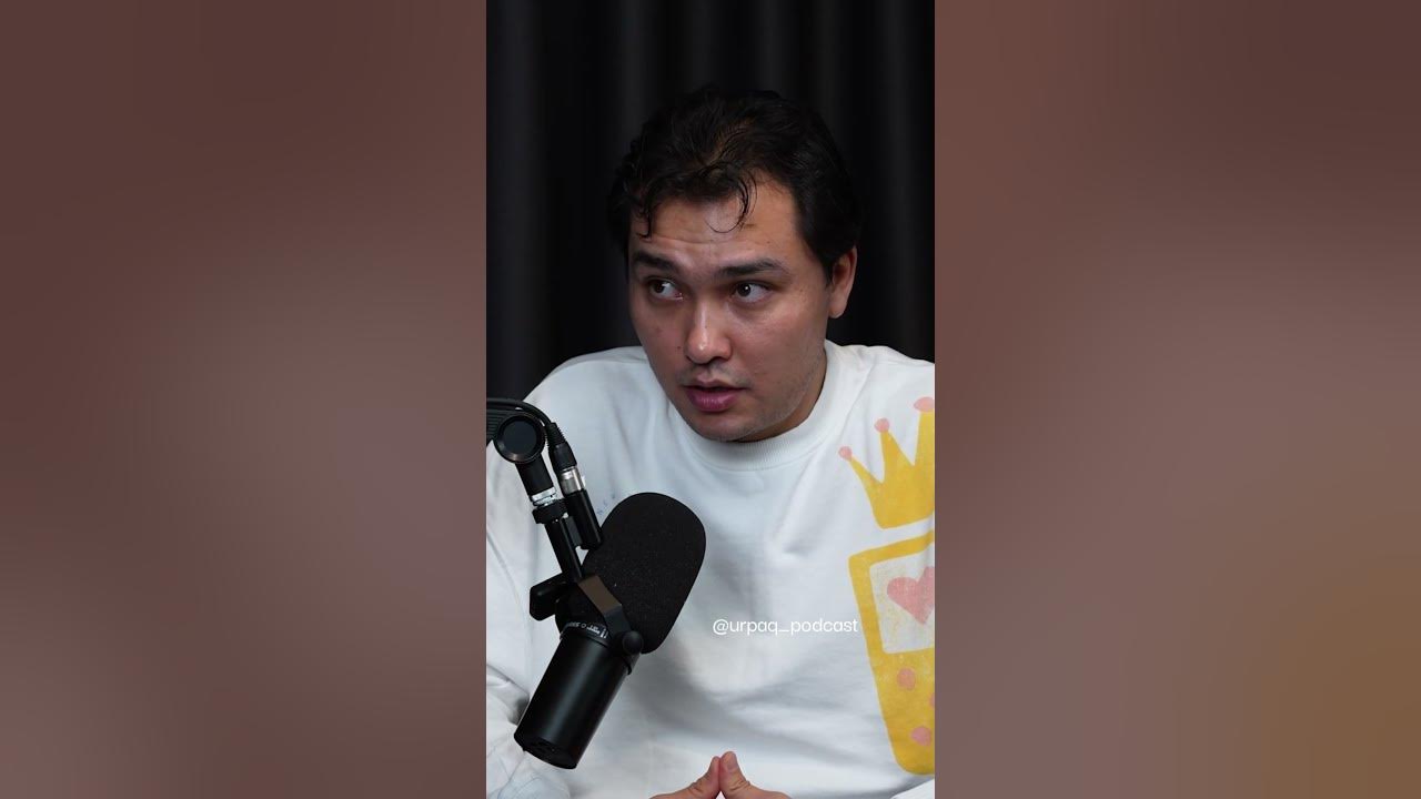 Pinsk vk.com сайтындағы секс