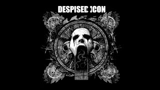 Despised Icon - Sheltered Reminiscence