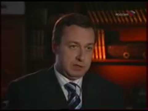Честный детектив про. Честный детектив Россия 2008. Честный детектив с 1 канала.