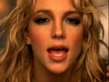 Video Don't go knockin' on my door Britney Spears