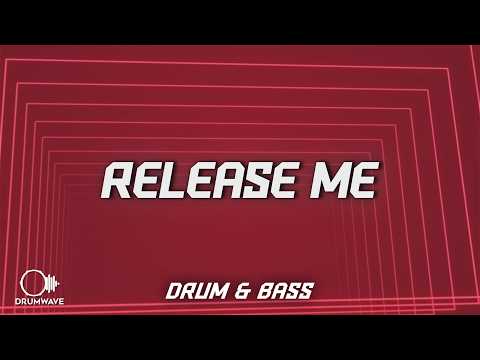 Arcando & Charlotte Haining - Release Me (Lyrics)