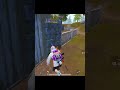 BGMI IPAD GAMEPLAY IN LIVIK ✅ ULTRA HIGH GRAPHICS 😍 #bgmi #gaming #bgmigameplay #youtubeshorts