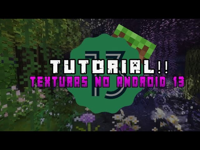 MINECRAFT 1.21 - Novo Item, Mob e Estrutura Chegando essa Semana