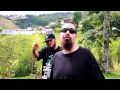 Kraneo Feat. Sr Cartel - Mas que Flow
