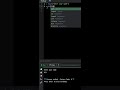Python-3 Zero To Hero Series