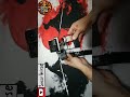 El mejor soporte de gimbal para cámara de acción.