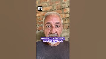 Step by Step Guide to Creating a Viral Lead Magnet #leadfunnel #leadgeneration