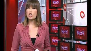 Maribel Vilaplana RTVVID20110331