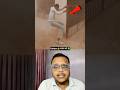 ये आंधी इतनी खतरनाक कैसे हो गई 😨 #news #natural #shorts #ytshorts