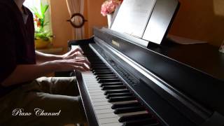 Daniel Hellbach - Solitude
