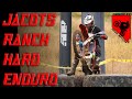 2020 Jacot's Ranch Hard Enduro, Final