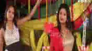 Bhojpuri Song Lucky Raja 2018 जोते पिछà¥à¤†à¤°à¥€ सईया टेकà¥à¤Ÿà¤° à