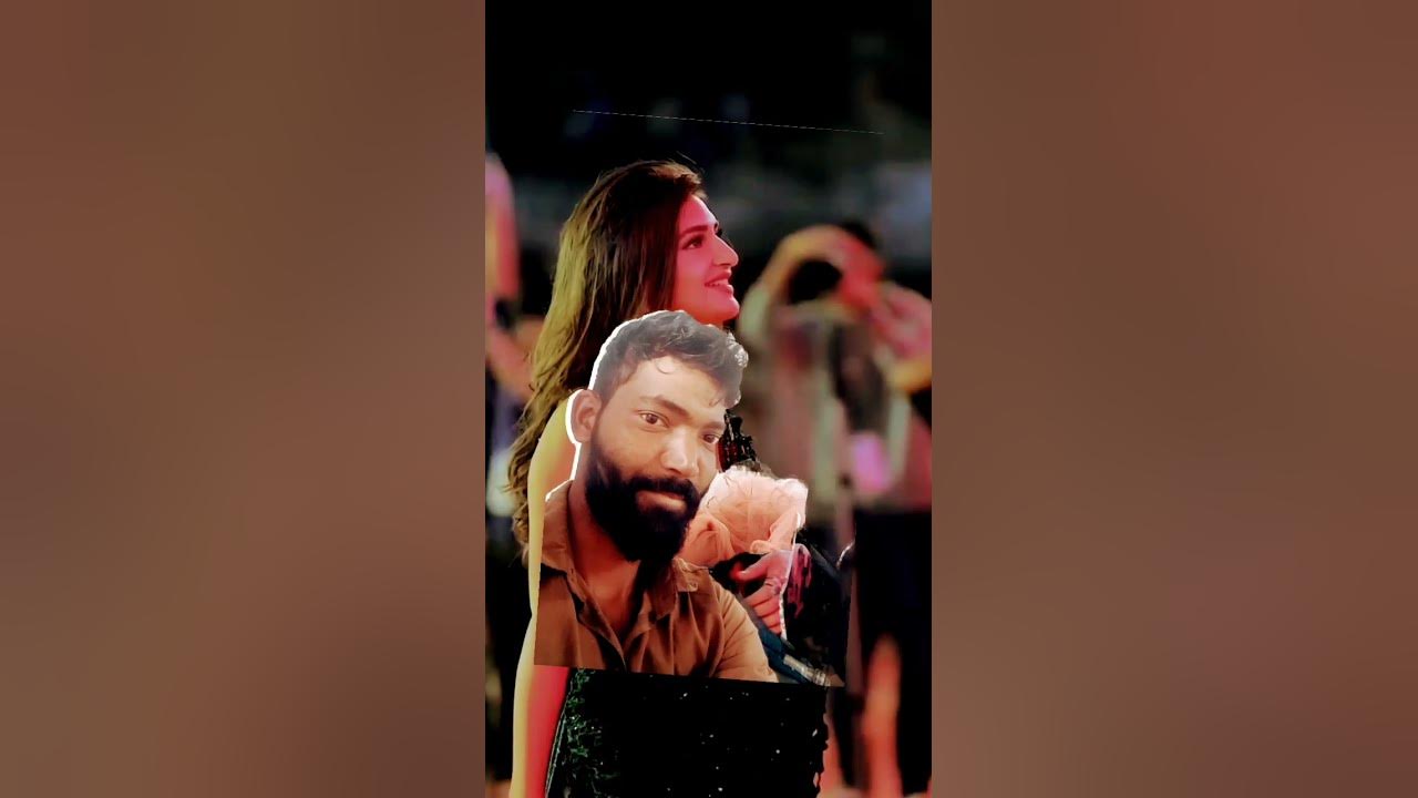 sgahysik#music #performence #music #trending #trending #trending #🥰🥰 sgahysik#music #performence #music #trending #trending #trending #🥰🥰