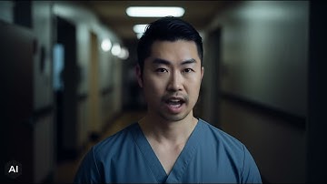 Nursing Assistant - Chapter 6 Virtual Simulation - Introduction