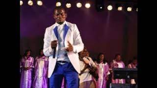 Bambila  - Miscelânia